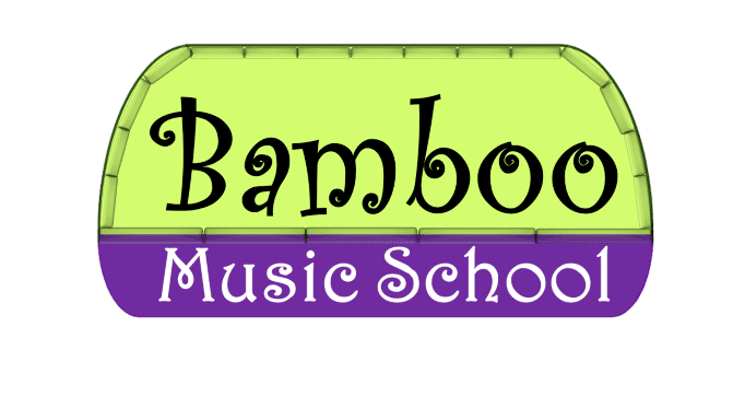 Bamboo Music School